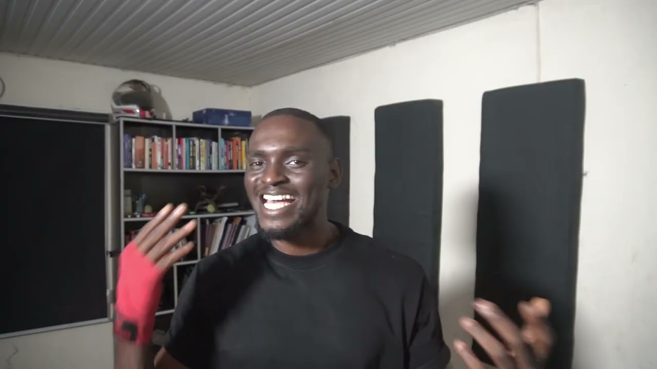 How to Escape the Modern Slave System