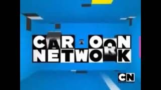 Cartoon Network Türkiye | Yayın Hatası | 14.09.2011 - 09:05 | Nette İlk Resimi