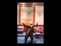 Video from Massachusetts