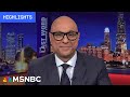 Watch The Last Word With Lawrence O’Donnell Highlights: May 17