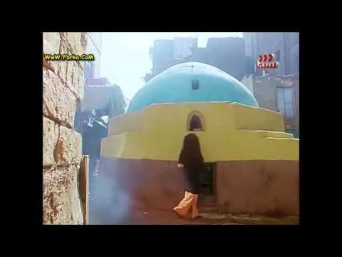 روحى رايحة منى يا سيدى المغربى 