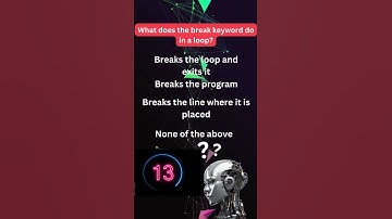 "Python Quiz Challenge #29: Test Your Skills! 🐍"