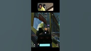 R99 is still my favorite smg though #apex #apexlegends #clips #shorts #1v3 #teamwipe #mirage #car