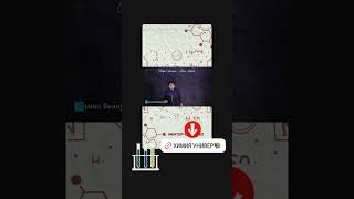 МЕКТЕП OnLine - образовательный проект! https://mektep-online.taplink.ws/