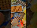 kojagori lokkhi Puja| lakshmi puja #shorts #minivlog #trending