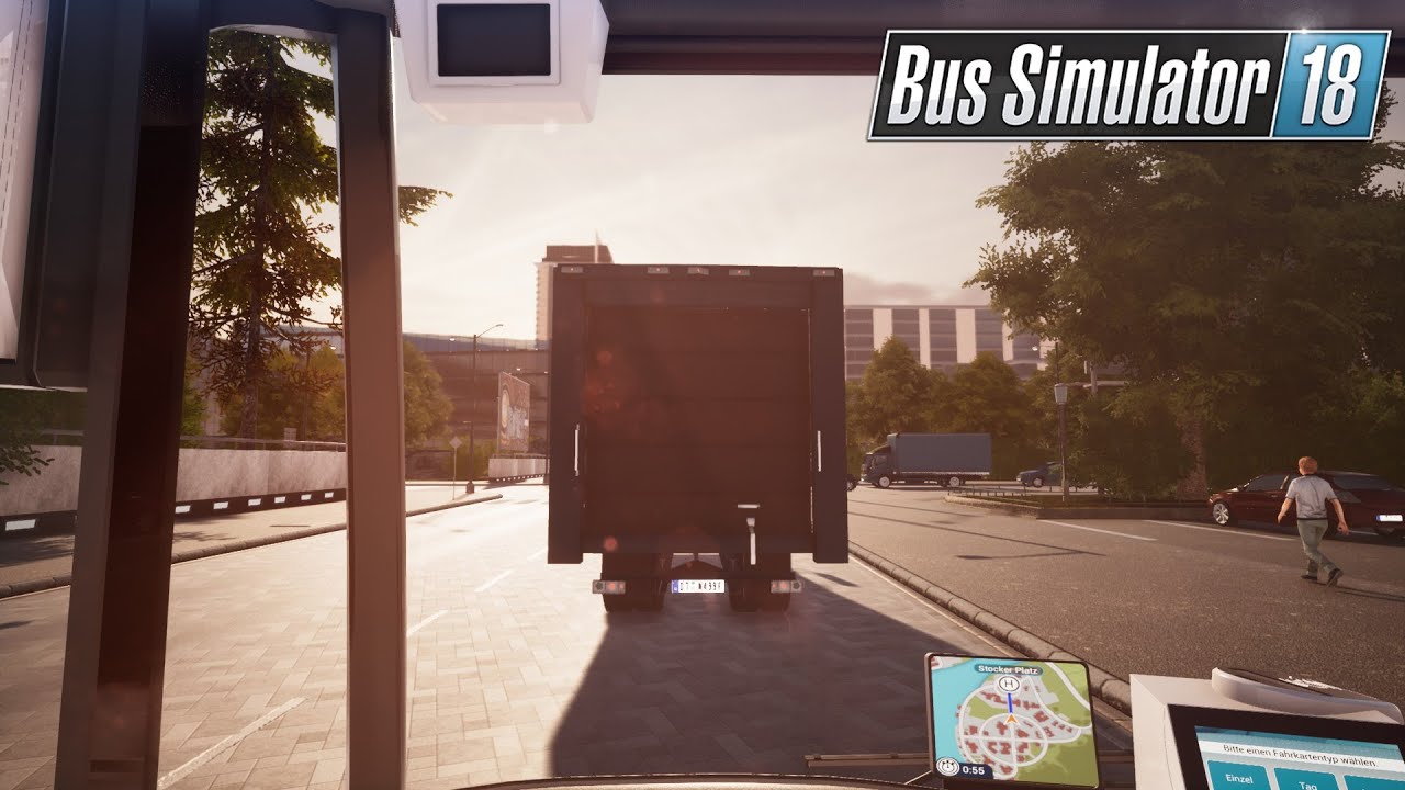 bus simulator 18 modding tutorial bus simulator 18 modding tutorial