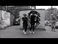 pika - party maker (Пика патимэйкер)