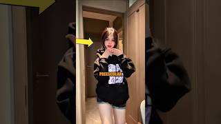 3 Reglas Locas De Preescolar En Japón Que No Tienen Ningún Sentido.