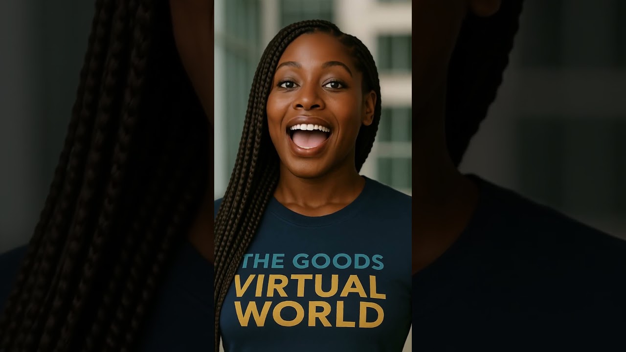 Serena Talks NIL Simulator