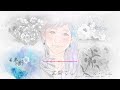 冬の香り 山森大輔 (Lyric Video)
