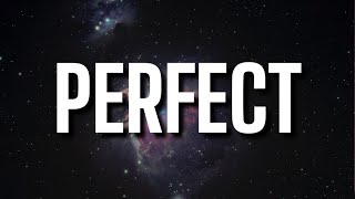 Logic - Perfect (Remix) [Lyrics] ft. Lil Wayne & A$AP Ferg