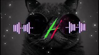 Download lagu DJ MANTANKU DI POTONG POTONG x MASHUP VIRAL MENGKA