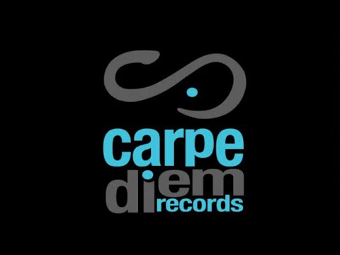 SERPIENTES DE ACERO Ft. INTERPUESTO - Que mas da otro igual
