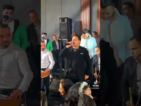 مستكترين فينا السؤال رضا البحراوى