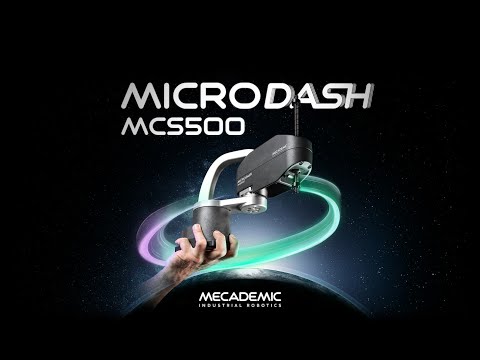Product video thumbnail