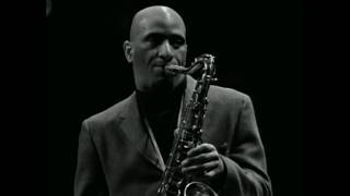 Sonny Rollins live 65&#39; 68&#39; - Jazz Icons DVD