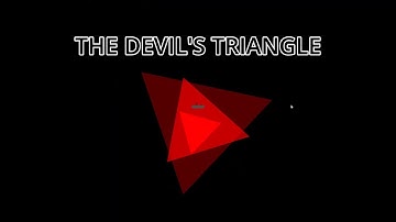 Minesweeper Plus Beginner Episode 1