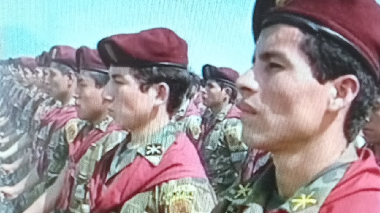 Tierra Blanca, Usulutan, rescatamos unos cuerpos de P.H Sgto. Linares D. BIRIA.