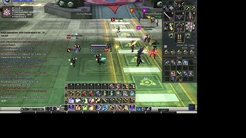 RF ORIGIN - GACHA SHIELD SS