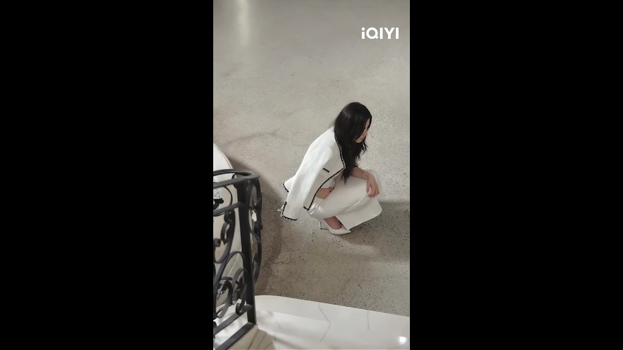 心动瞬间：霸总竟对我一见钟情