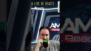 Starfield Shattered Space  O Fim do Lixo do Xbox