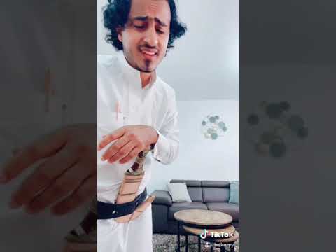 عاد كان رجعتك من بعيد