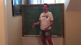 9.6 Barbara Willis COM