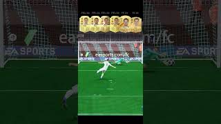 Neuer FIFa Cards History From FIFa 20 To FC 25