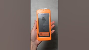 Galaxy S25 Easy Screen Protector Installation!