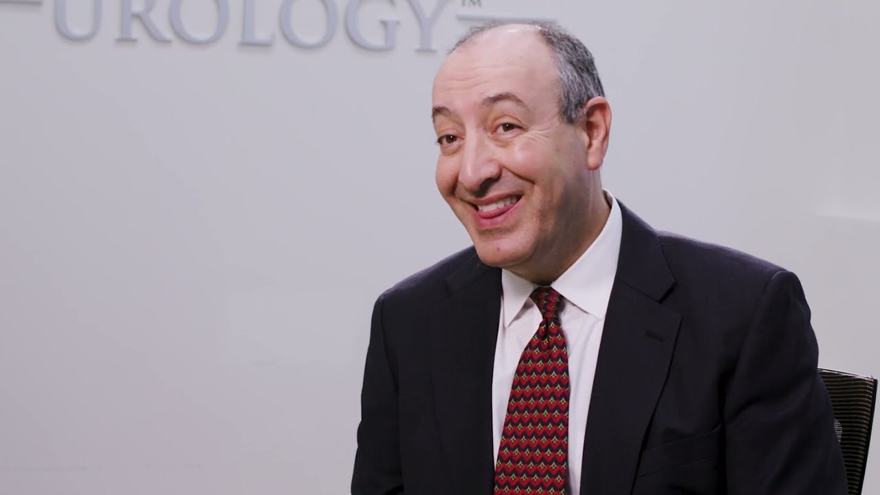 Greater Boston Urology's Approach to Advanced Prostate Cancer Care