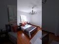 BE00002 Baserri en Berriatua  #metodochomon #inmobiliaria #realestate #ventacasa