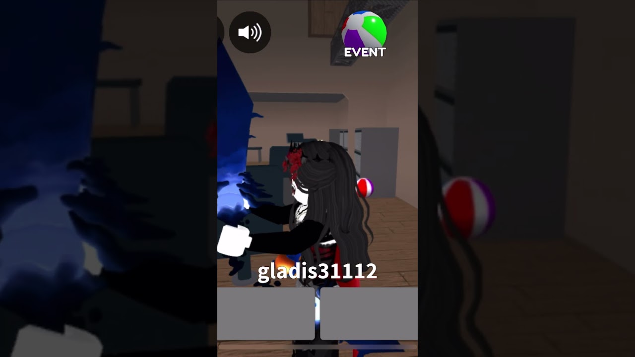 Saw another chroma sunset!