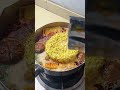 #food #turkeynoodles #noodles #spicynoodlesoup #cooking #coreanstreetfood #ramen #yummy #koreanfood