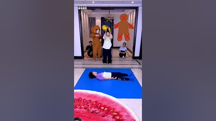 Quilt Challenge, No Skills, Just Luck#Funnyfamily #Partygames #Funny