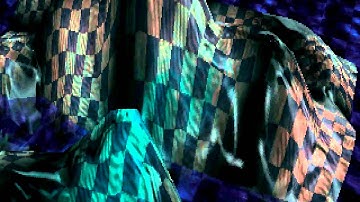 Doomsday - Off (1998) [60fps]