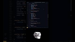 #dsa #coding #codeprep #programming #smartphone #pythonanddjangofullstackwebdeveloper #leetcode