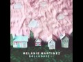 Dead To Me By Melanie Martinez Clean Dead To Me By Melanie Martinez Clean
