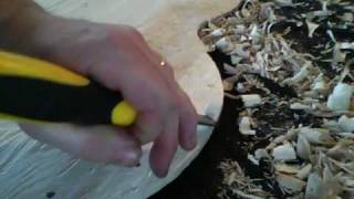 Download Lagu Building an ES-335 -Style Guitar MP3