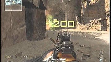 Ufonnagetit-Troll video Tactical Insertion/C4 Trolling!