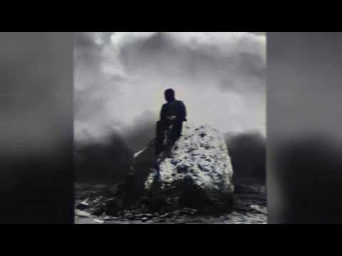 STORMY POPO SLOWED REVERB 