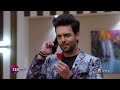 اعلان مسلسل حياة قلبي 4 زي الوان 