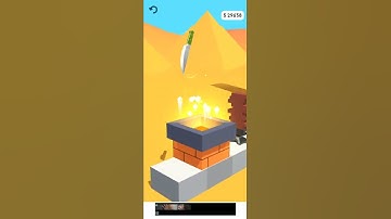 Slice It All Level 18