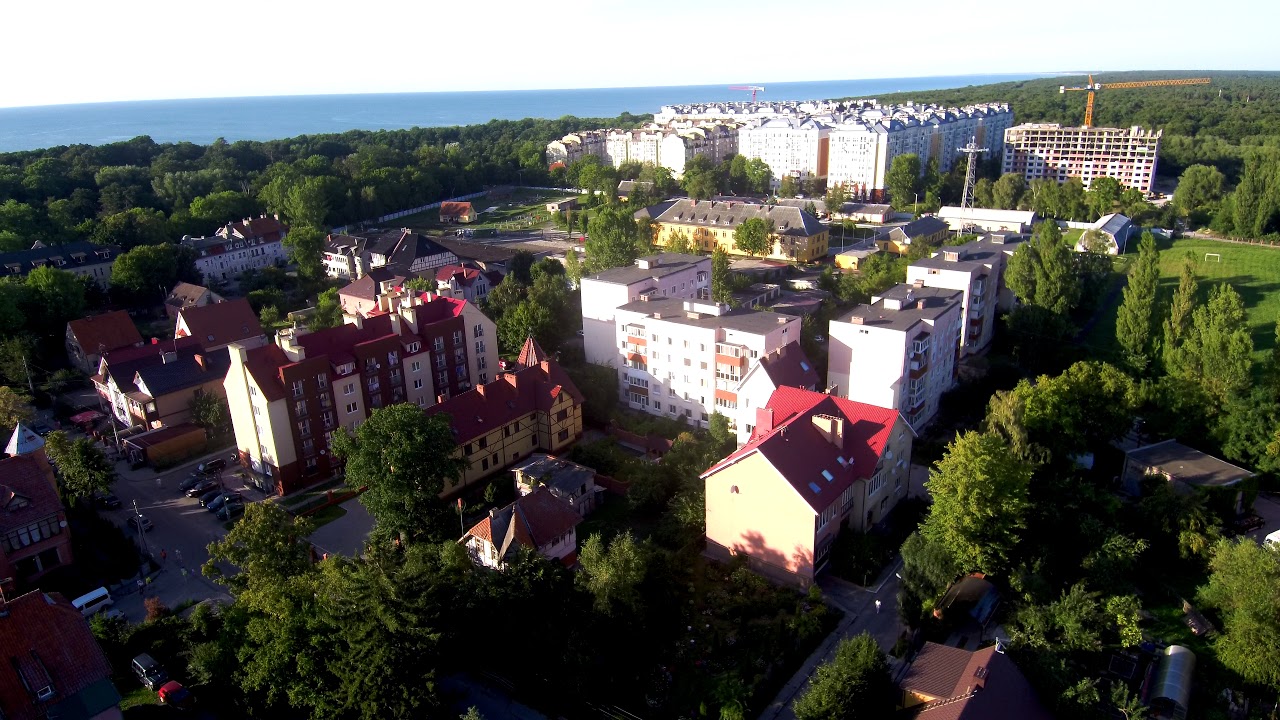 Зеленоградск квартал. Кранц парк Зеленоградск. ЖК Куршский Зеленоградск. Венецианский квартал Зеленоградск. Кранц Престиж Зеленоградск.