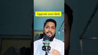 Dark Side of IT Sector 😨 | Reality Nobody Tells You! #shorts #viral