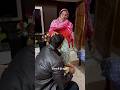 टेंशन में ही रह🤣🤣 #viral #funny #trending #reels #comedy #viralshorts #funnycomedy #shorts