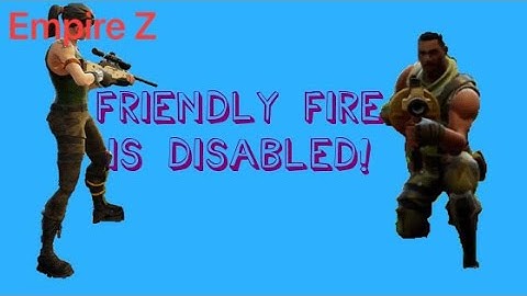 Empire Z: 10b RISE Zeroed by AOMD & Legion (+ One STD Player) [R29]