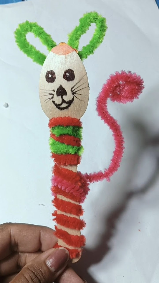 cute-cat-craft-ideas-for-kids-trend-viralshot-kid-activity-craft