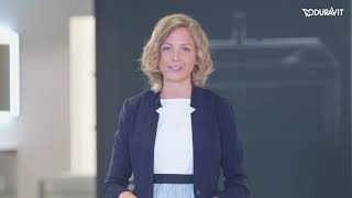 Duravit präsentiert: Hygiene & Komfort