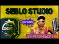 CHARLES NGELEJA HARUSI YA MANANGU By Seblo Studio 