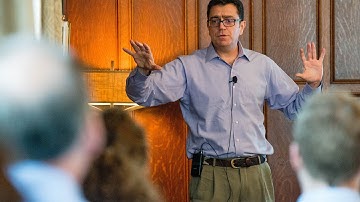 Cottage Cheese Boycott